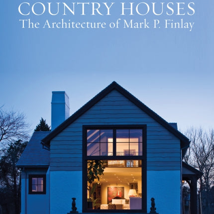 Country Houses