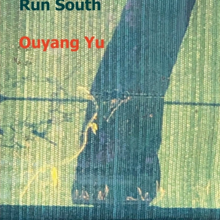 All the Rivers Run South