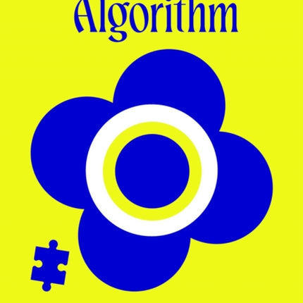 Hold Your Piece Escaping the Algorithm