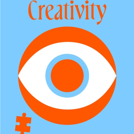 Hold Your Piece Finding Creativity