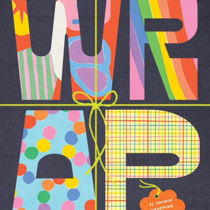 WRAP Play