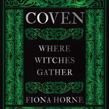 Coven