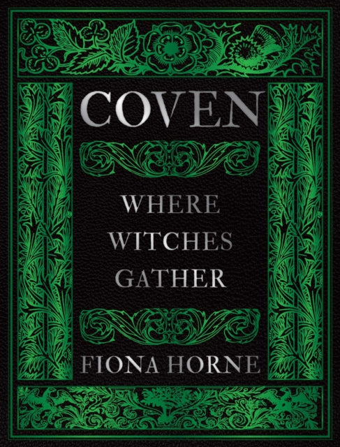Coven