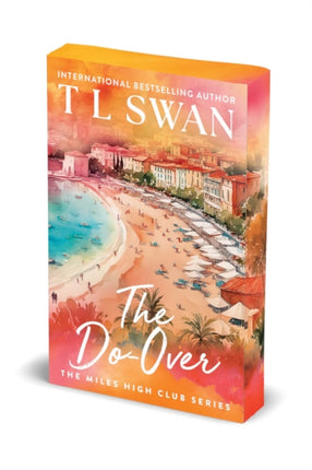 The DoOver