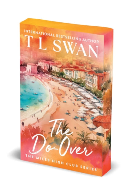 The DoOver
