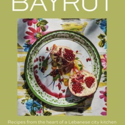 Bayrut