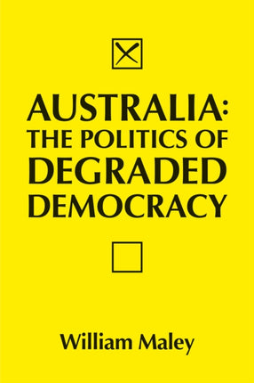 Australia