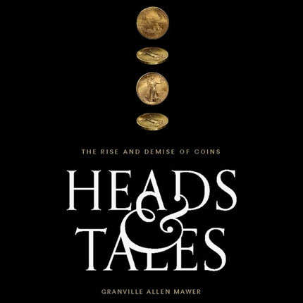 Heads  Tales