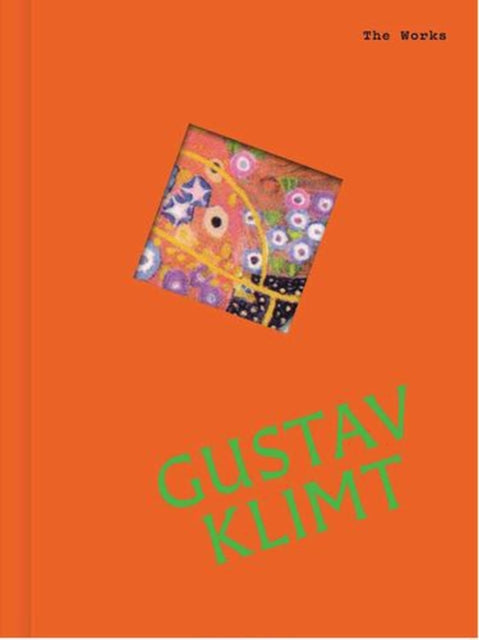 The Works Gustav Klimt