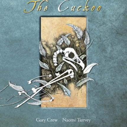 The Cuckoo