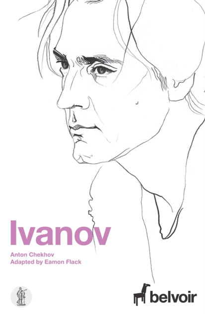 Ivanov