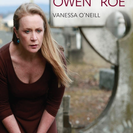 In Search of Owen Roe