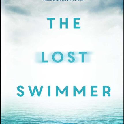 The Lost Swimmer