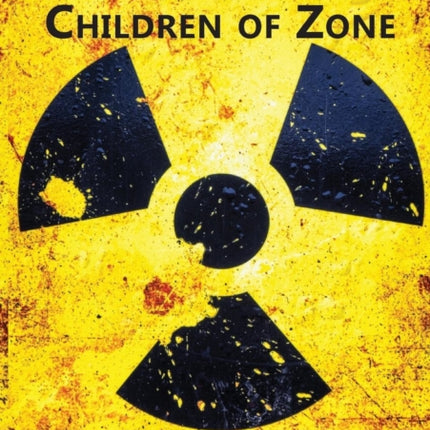 Children of Zone