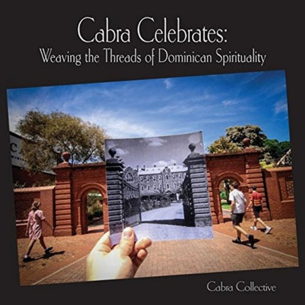 Cabra Celebrates: Weaving the Threads of Dominican Spirituality