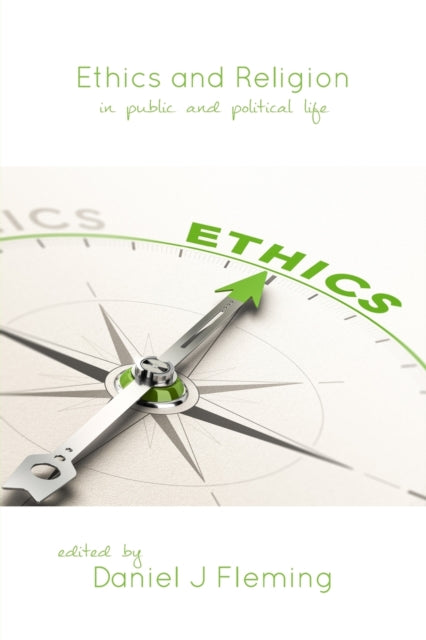 Ethics and Religion