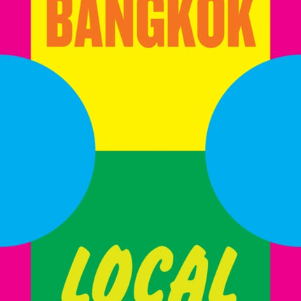 Bangkok Local