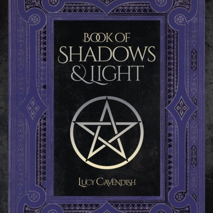 Book of Shadows  Light