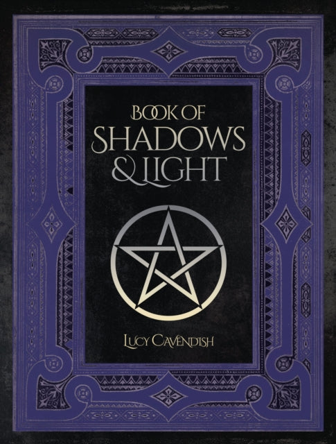 Book of Shadows  Light