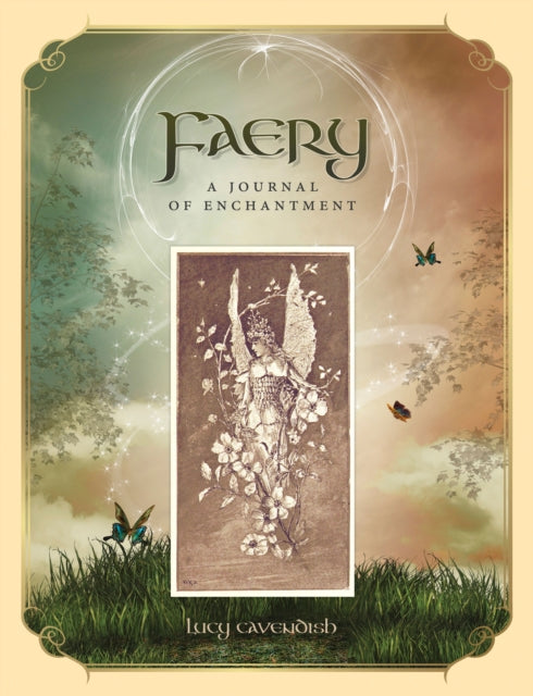 Faery