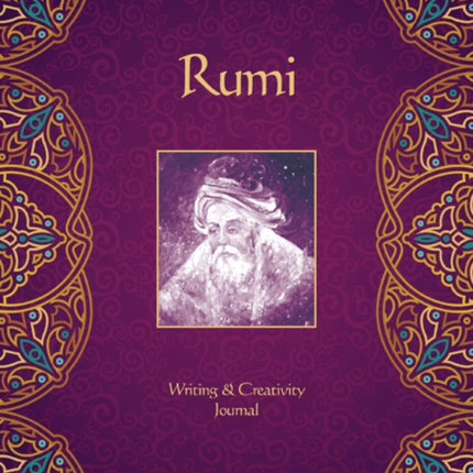 Rumi Journal