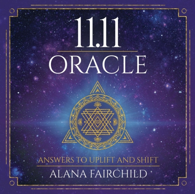 11.11 Oracle: Answers to Uplift and Shift