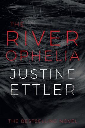 The River Ophelia