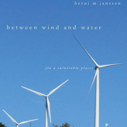 between wind and water