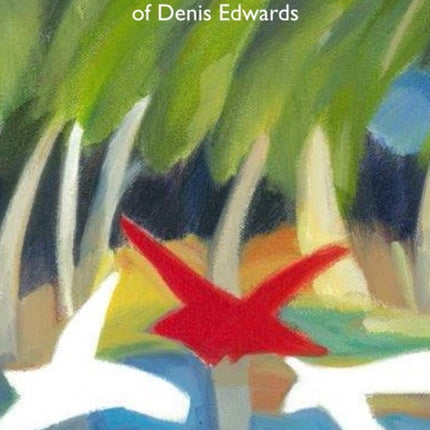 God and the Natural World: Theological