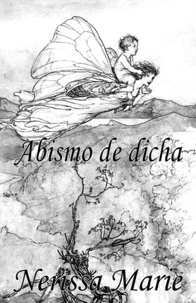 Poesía - Abismo de dicha (50+ Versos de amor