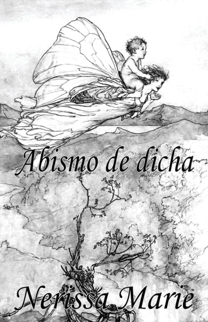 Poesía - Abismo de dicha (50+ Versos de amor