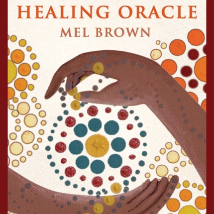 Aboriginal Healing Oracle