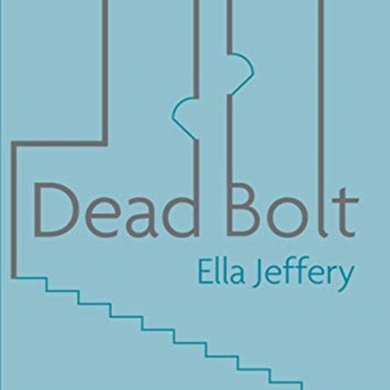 Dead Bolt