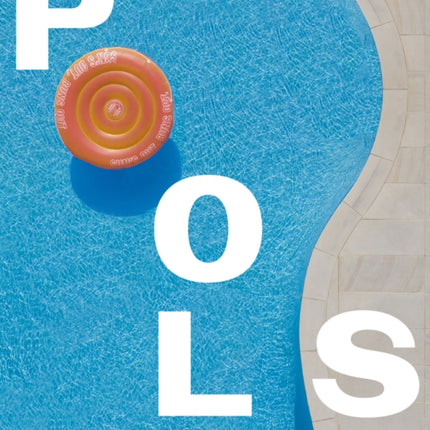 Pools From Above