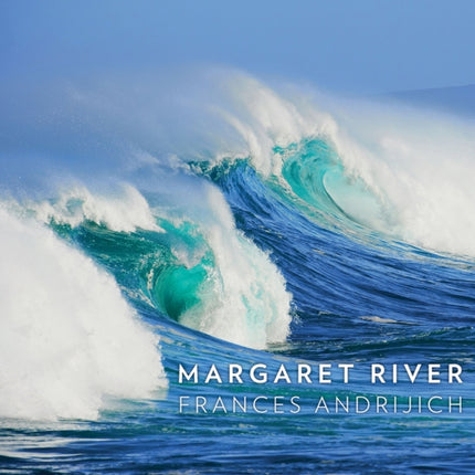 Margaret River