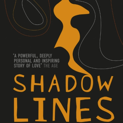 Shadow Lines