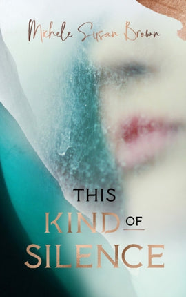 This Kind of Silence: How Losing My Hearing