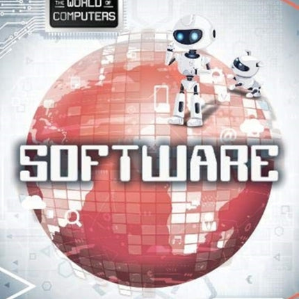 Software