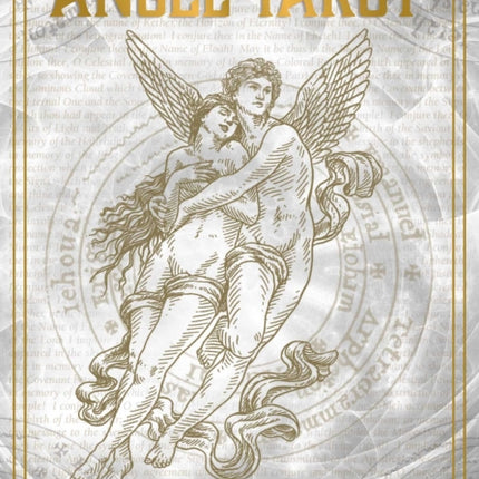 Angel Tarot