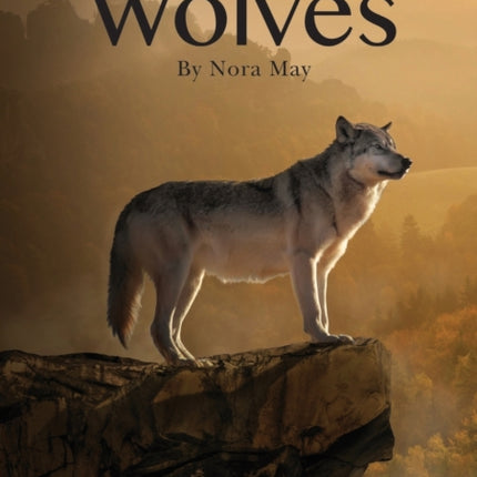 Wolves