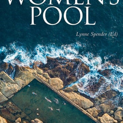 The Women's Pool