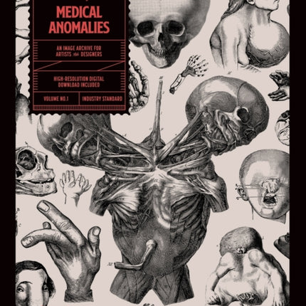 Medical Anomalies