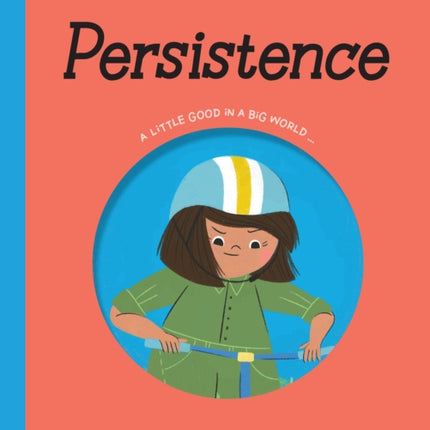 Human Kind Persistence