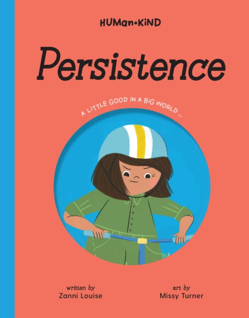 Human Kind Persistence