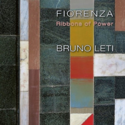 Fiorenza: Ribbons of Power