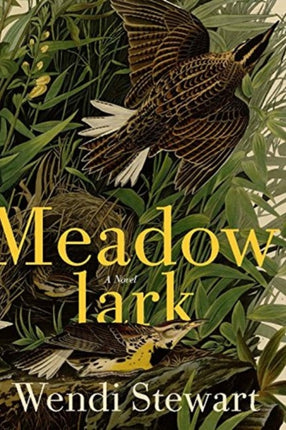 Meadowlark