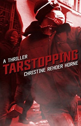 Tarstopping