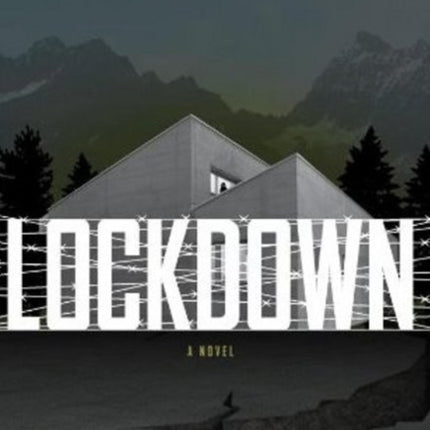 Lockdown