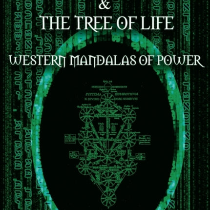 Magic Squares and Tree of Life: Western Mandalas of Power