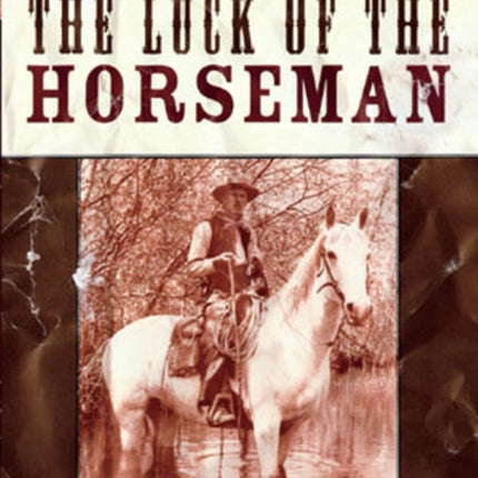 The Luck of the Horseman